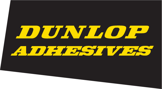 Dunlop Product Logo