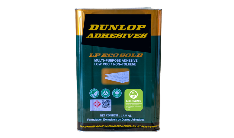 LP ECO Gold Adhesive