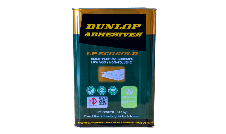 LP ECO Gold Adhesive