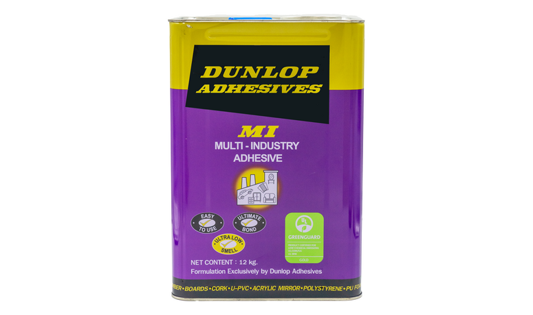 Multi Industry Adhesive