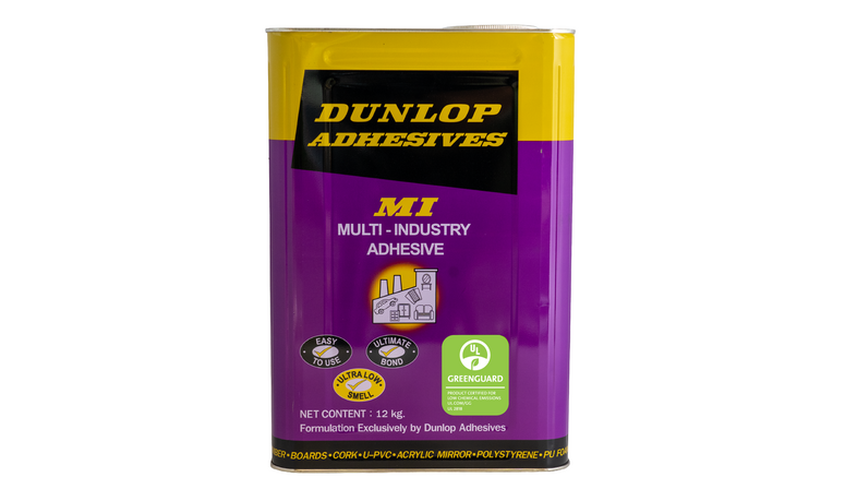 Multi Industry Adhesive